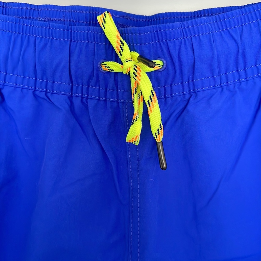 SWIM TRUNKS 💦 - Picture 7 of 13